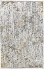 FLORA HALI ADONİS 1911D SARI