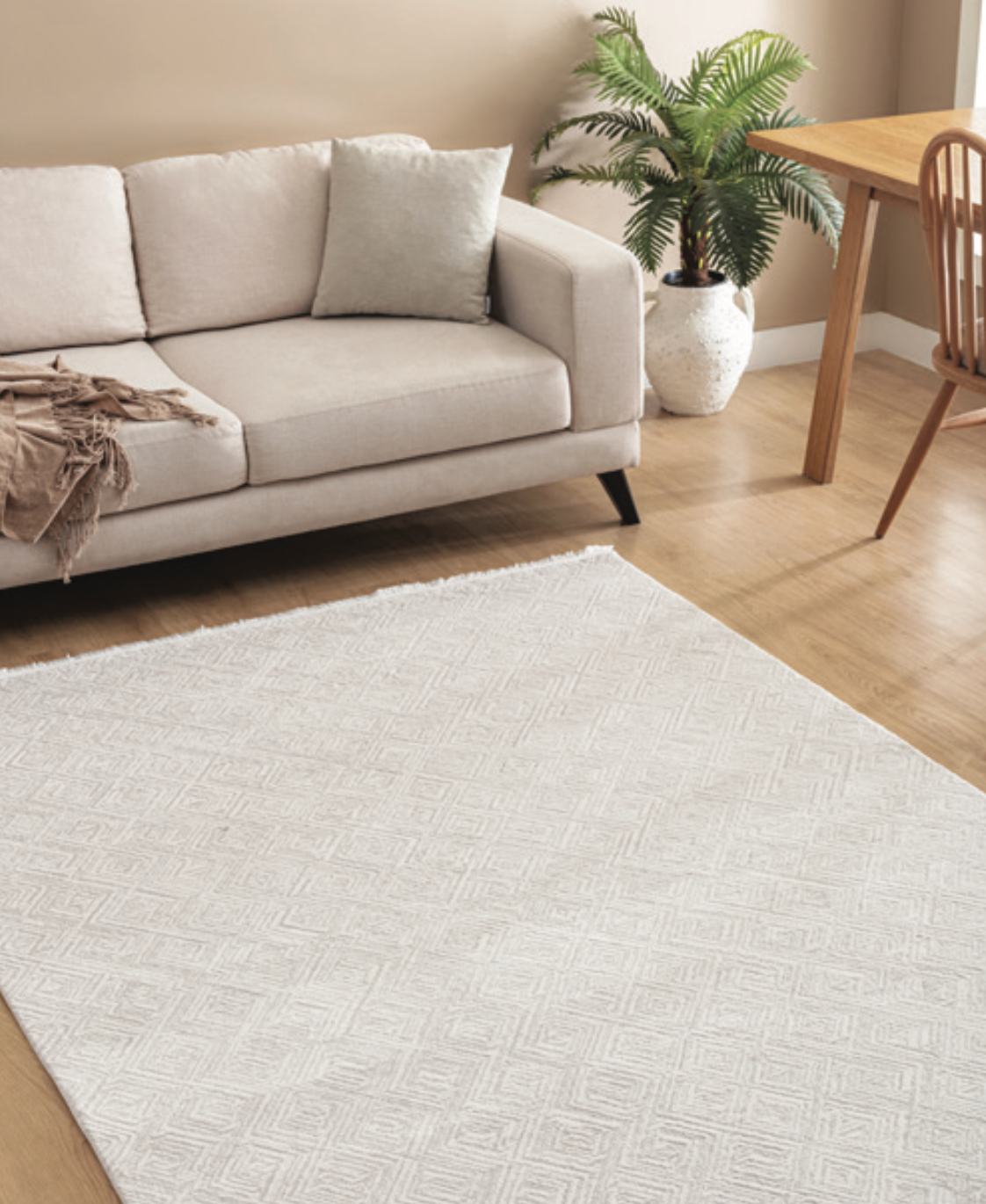 Koridor Halı Merkür Özel Ebat Kesim MK04