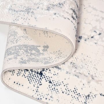 Crea Halı Safir 17353 100X200