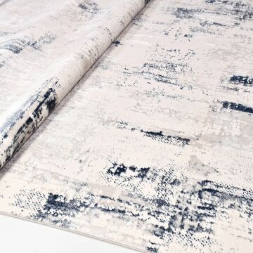 Crea Halı Safir 17353 100X200