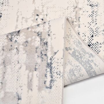 Crea Halı Safir 17353 100X200