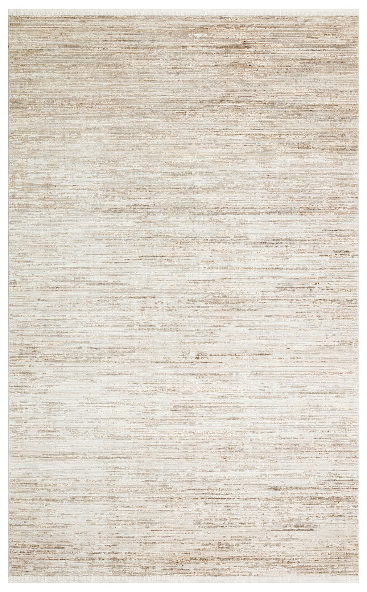 Eko Halı Padona PDN03 Beige