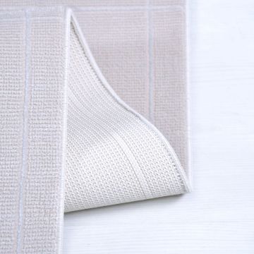 Crea Halı Safir Özel Ebat 17418