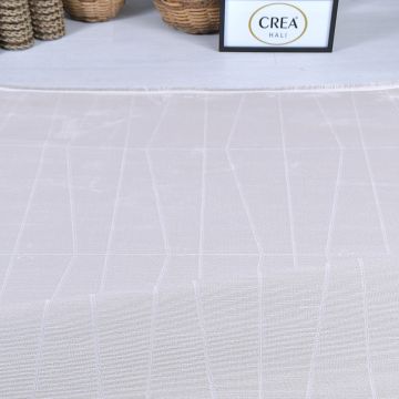 Crea Halı Safir Özel Ebat 17418