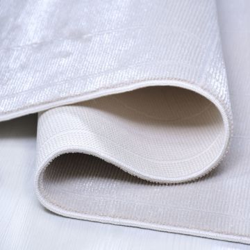 Crea Halı Safir Özel Ebat 17418