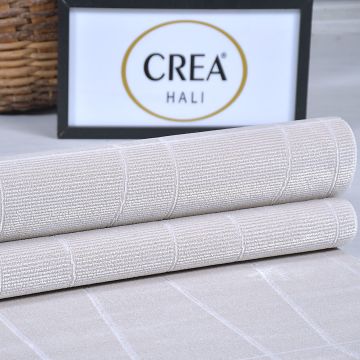 Crea Halı Safir Özel Ebat 17418