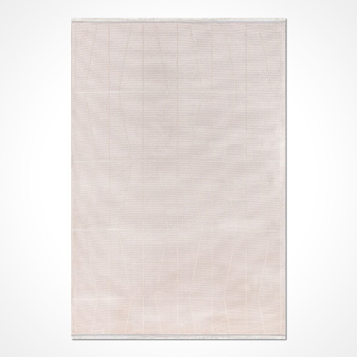 Crea Halı Safir Özel Ebat 17418