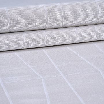 Crea Halı Safir Özel Ebat 17418