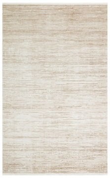 Eko Halı Padona PDN03 Beige