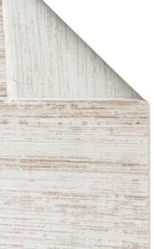 Eko Halı Padona PDN03 Beige