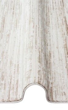 Eko Halı Padona PDN03 Beige