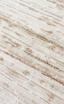 Eko Halı Padona PDN03 Beige