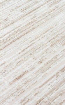 Eko Halı Padona PDN03 Beige