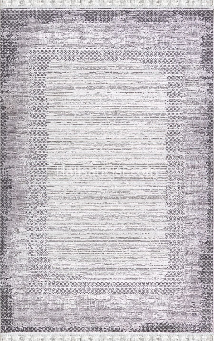 Padişah Halı Santo 60474_095