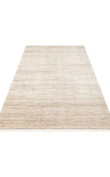 Eko Halı Padona PDN03 Beige