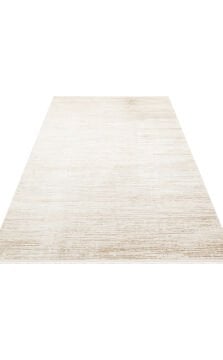 Eko Halı Padona PDN03 Beige