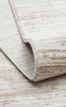 Eko Halı Padona PDN03 Beige