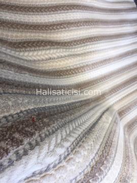 Toprak Halı Crafter 36960 Bej