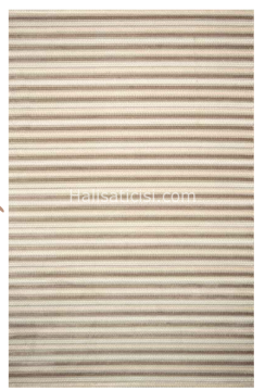 Toprak Halı Crafter 36960 Bej