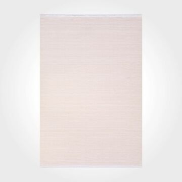Crea Halı Karen 6488AK 100X200