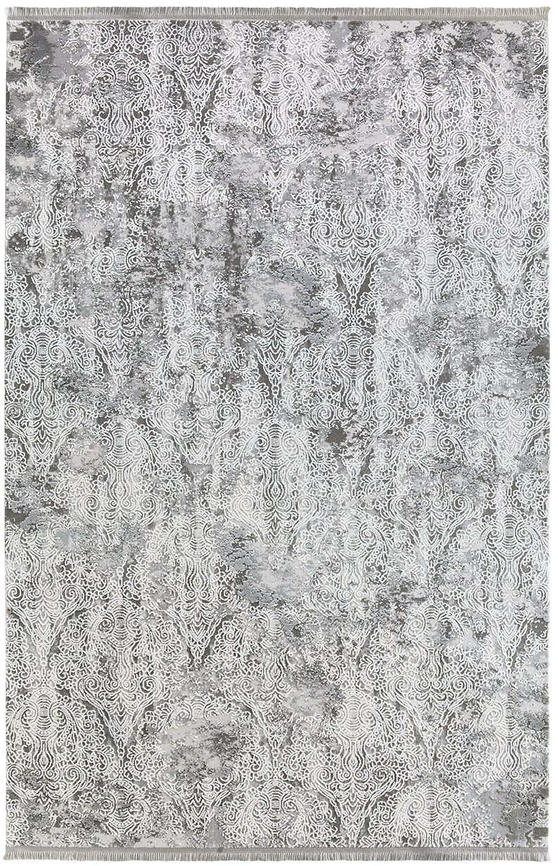 FLORA HALI ADONİS 1911C GRİ