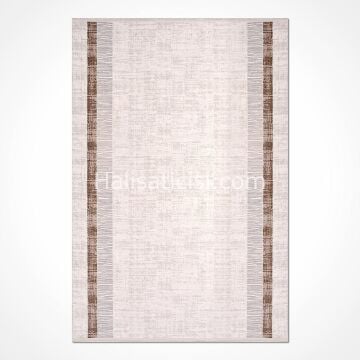 Crea Halı Galyon Özel Ebat 16157K