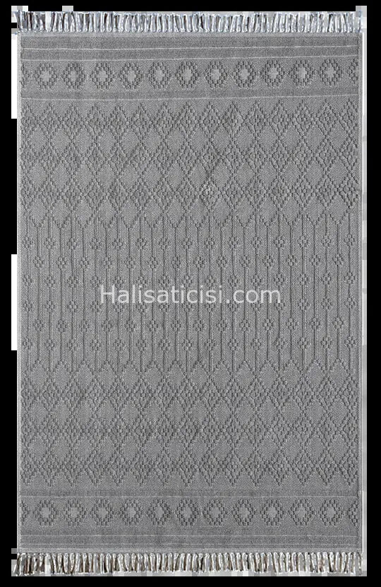 Kreasyon Halı Pamuk A0127 120X180