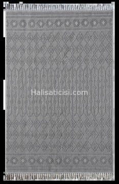 Kreasyon Halı Pamuk A0127 120X180
