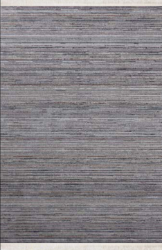 Nexus Luxury Carpet Viera 8334A Gri
