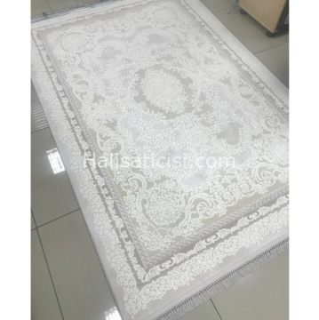 Padişah Halı Santo 32803_060