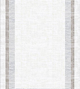 Crea Halı Galyon Özel Ebat 16157K 100 cm