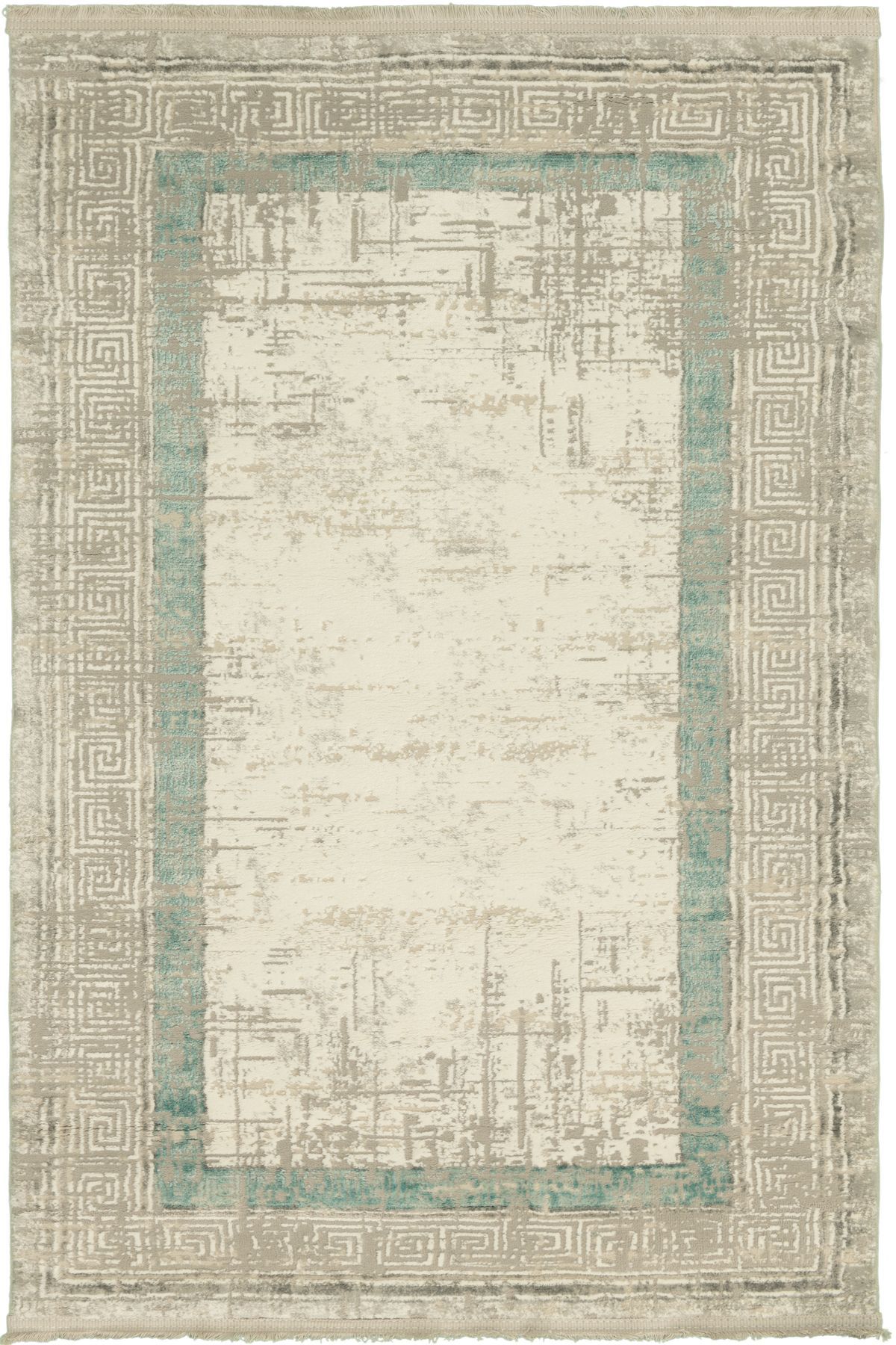 Rixos Home Halı İvona İV02 100X200