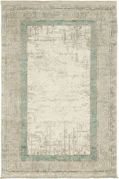 Rixos Home Halı İvona İV02 100X200