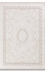 Padişah Halı Santo 32803_060 100X200