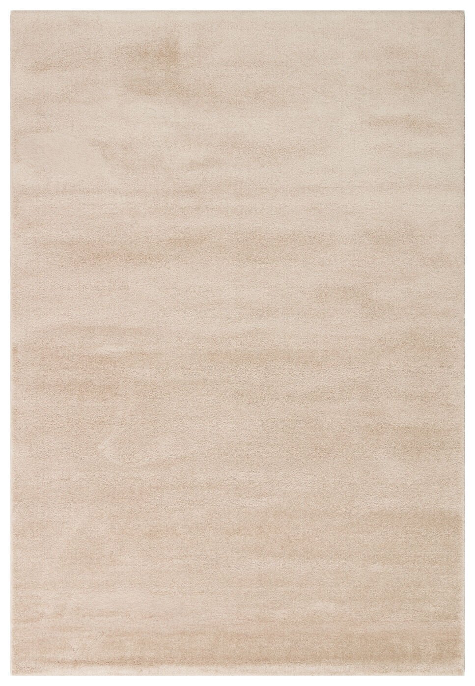 Eko Halı Zen 01 Beige