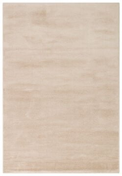 Eko Halı Zen 01 Beige