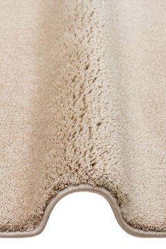 Eko Halı Zen 01 Beige