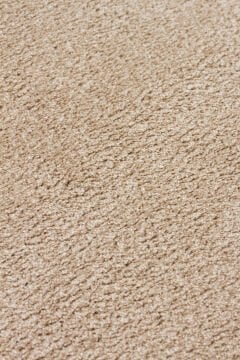 Eko Halı Zen 01 Beige