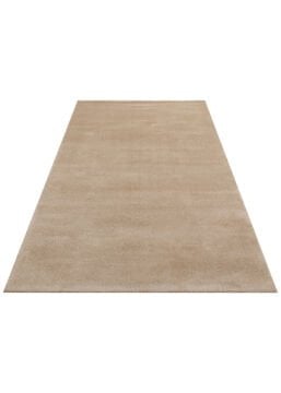 Eko Halı Zen 01 Beige