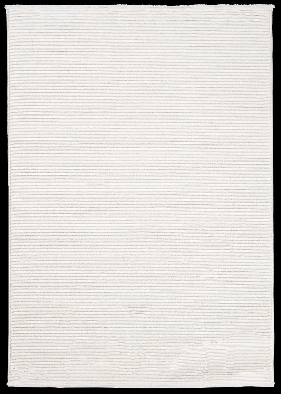 Dolce Vita Halı Otto  4311 Cream 100X200
