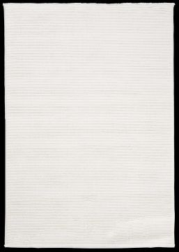Dolce Vita Halı Otto  4311 Cream 100X200