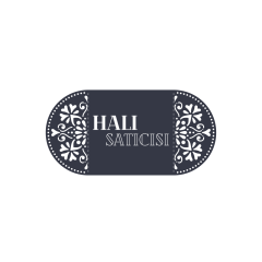 Jüt Halı Doğal El Yapımı Model:25