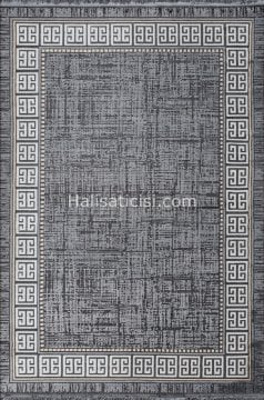 Deep A908 ANTRASİT BEJ