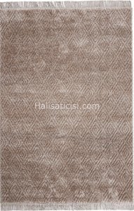 Dolce Vita Halı Trinity 951 Vizon