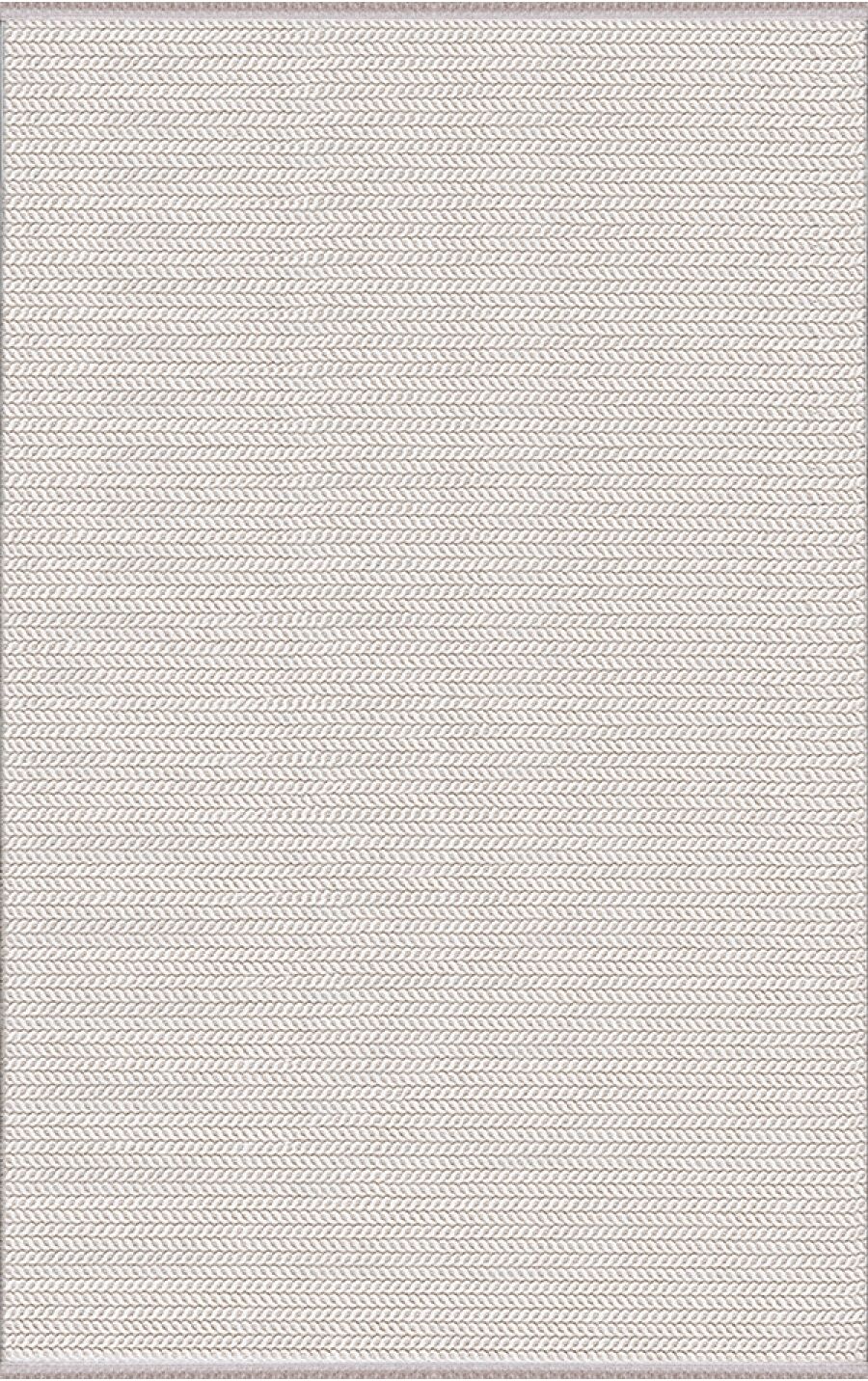 Padişah Halı Lara 69710 070