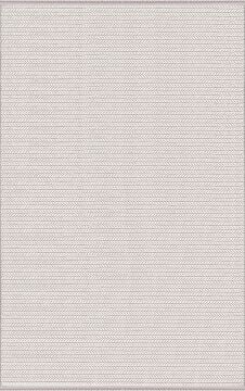 Padişah Halı Lara 69710 070