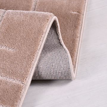 Crea Halı Leyla 9336 BJ