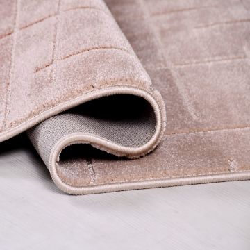 Crea Halı Leyla 9336 BJ