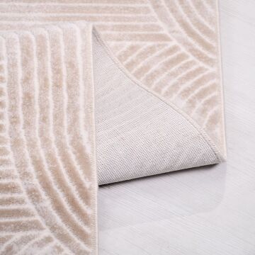 Crea Halı Alina 2615AK