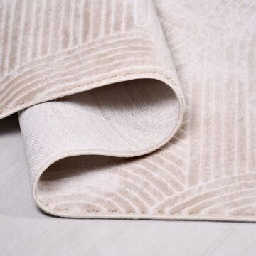 Crea Halı Alina 2615AK